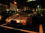 Z31.jpg