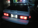 16b789d9.jpeg