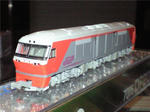 DF200.jpg