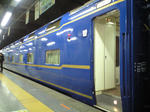 CA390822.JPG