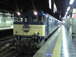 CA390823.JPG