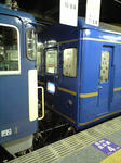 CA390825.JPG