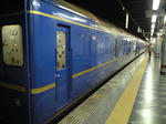CA390826.JPG