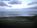 CA390827.JPG
