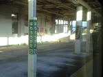 CA390828.JPG