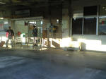 CA390829.JPG