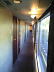CA390830.JPG