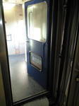 CA390831.JPG