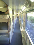 CA390832.JPG