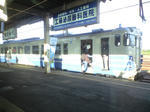 CA390833.JPG