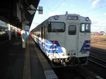 CA390834.JPG