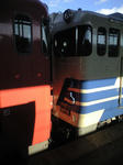 CA390835.JPG