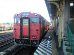 CA390836.JPG