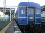 CA390837.JPG