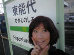 CA390838.JPG