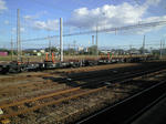 CA390839.JPG