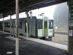 CA390840.JPG