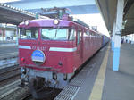 CA390841.JPG