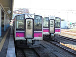CA390842.JPG