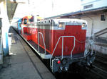 CA390844.JPG