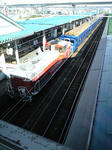 CA390845.JPG