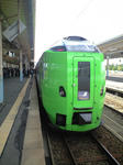 CA390848.JPG
