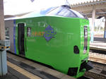 CA390849.JPG