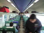 CA390852.JPG