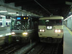 CA390856.JPG