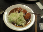 CA390857.JPG