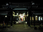 CA390901001.JPG