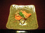 CA390900.JPG
