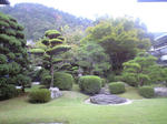 CA390897.JPG