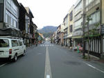 CA390896.JPG