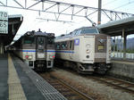 CA390893.JPG
