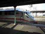 CA390891.JPG
