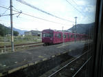 CA390888.JPG
