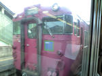 CA390887.JPG
