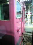 CA390886.JPG
