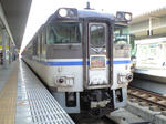 CA390884.JPG