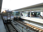 CA390883.JPG