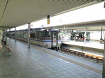 CA390882.JPG