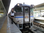 CA390881.JPG
