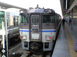 CA390880.JPG