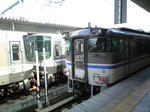 CA390879.JPG