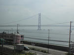 CA390878.JPG