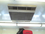 CA390876.JPG