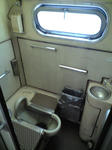 CA390874.JPG