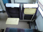 CA390873.JPG