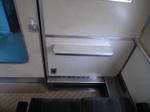 CA390872.JPG